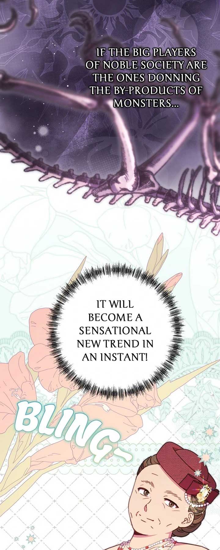 Another Typical Fantasy Romance Chapter 118 246 38