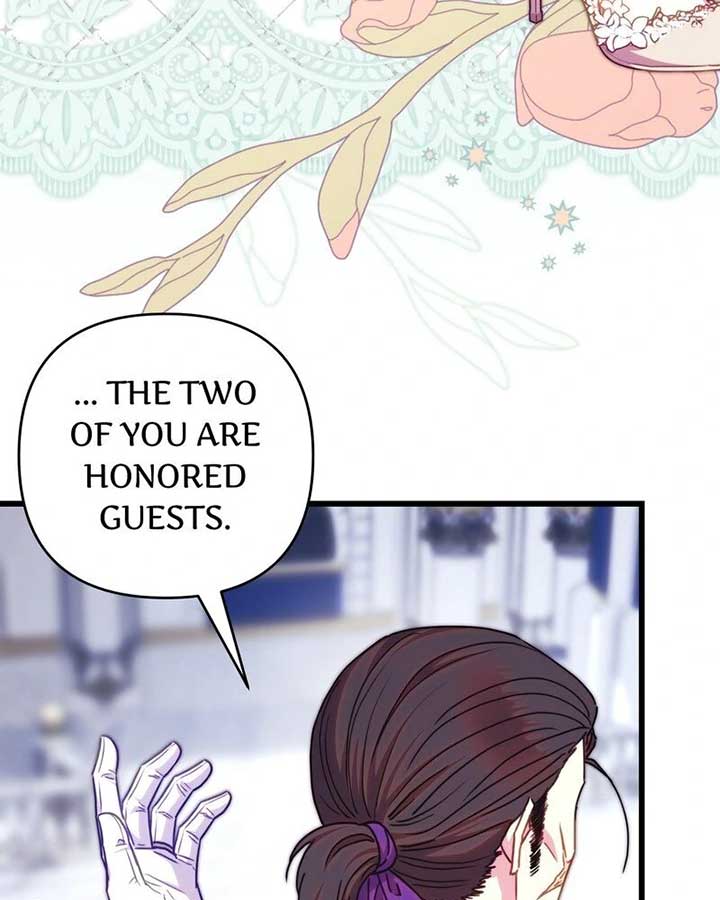 Another Typical Fantasy Romance Chapter 118 248 40