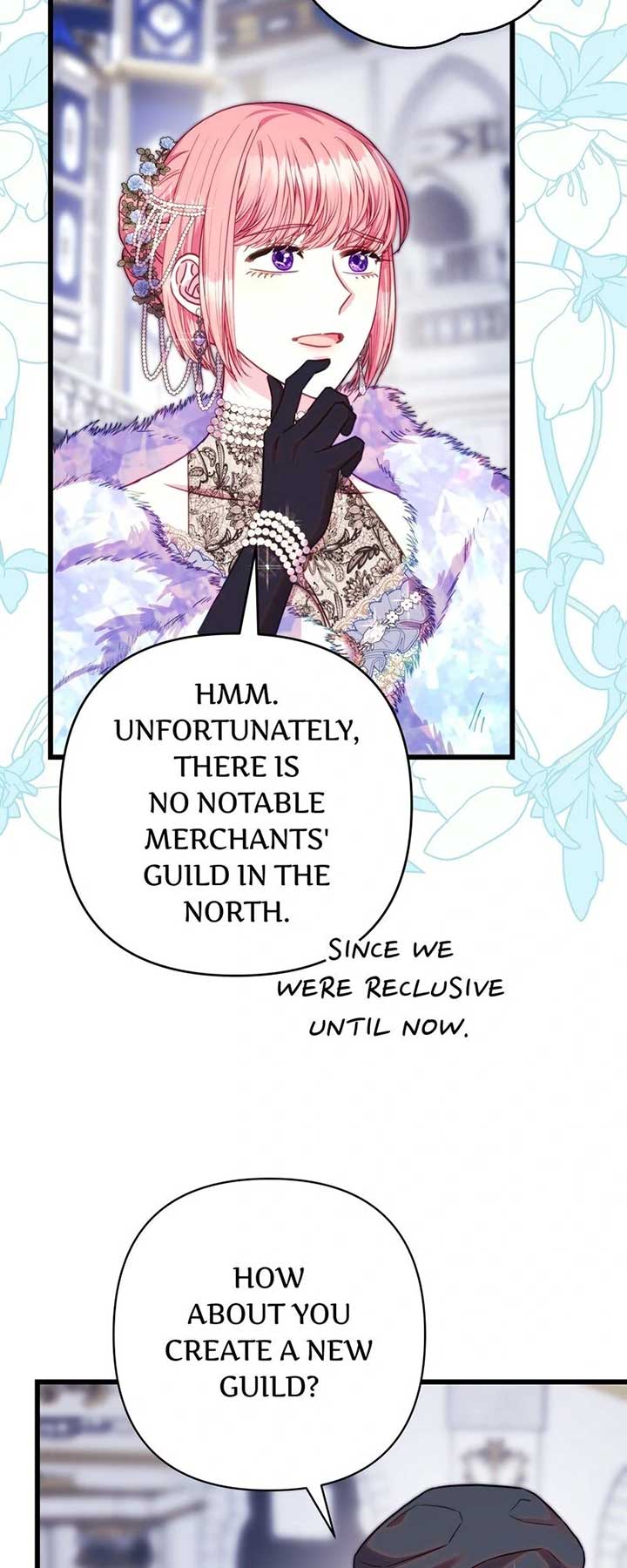 Another Typical Fantasy Romance Chapter 118 253 45