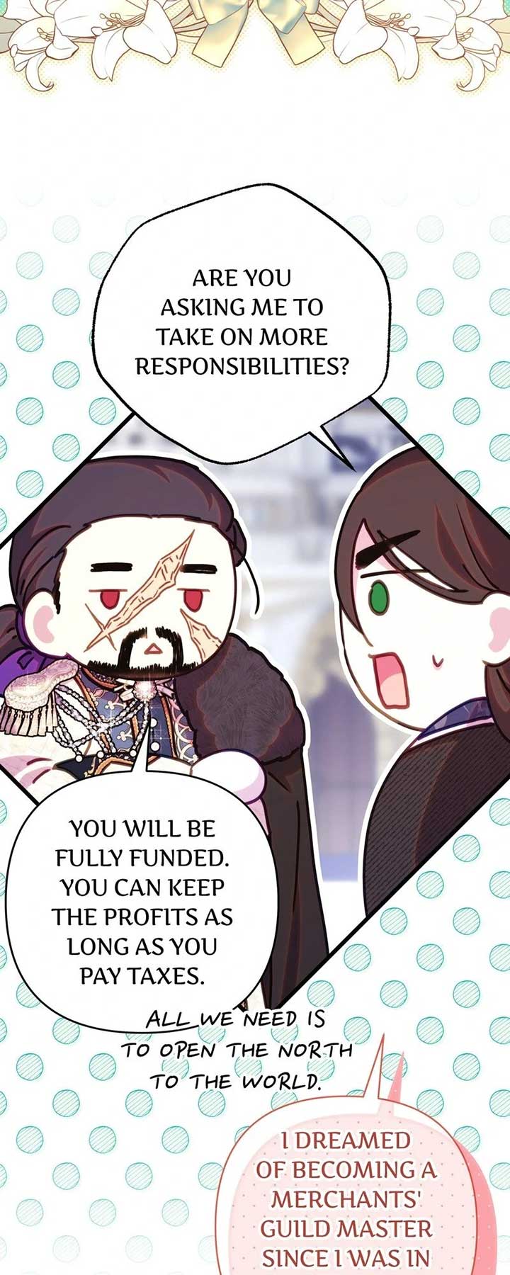 Another Typical Fantasy Romance Chapter 118 257 49