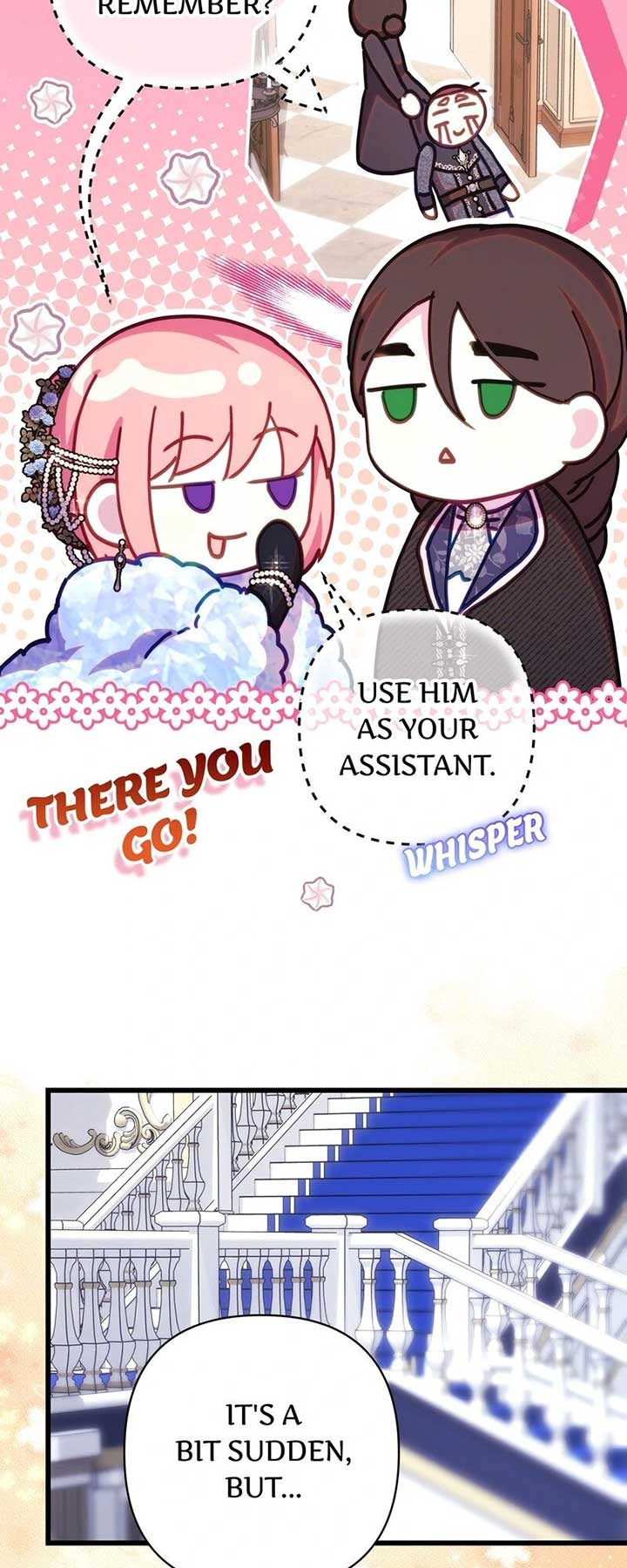 Another Typical Fantasy Romance Chapter 118 259 51