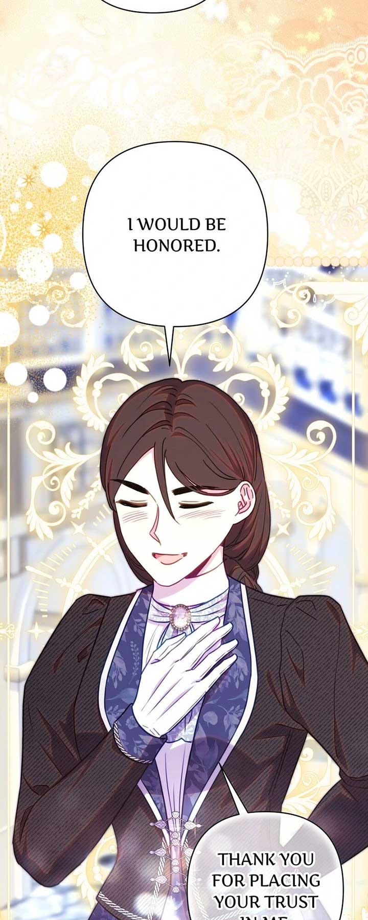 Another Typical Fantasy Romance Chapter 118 260 52