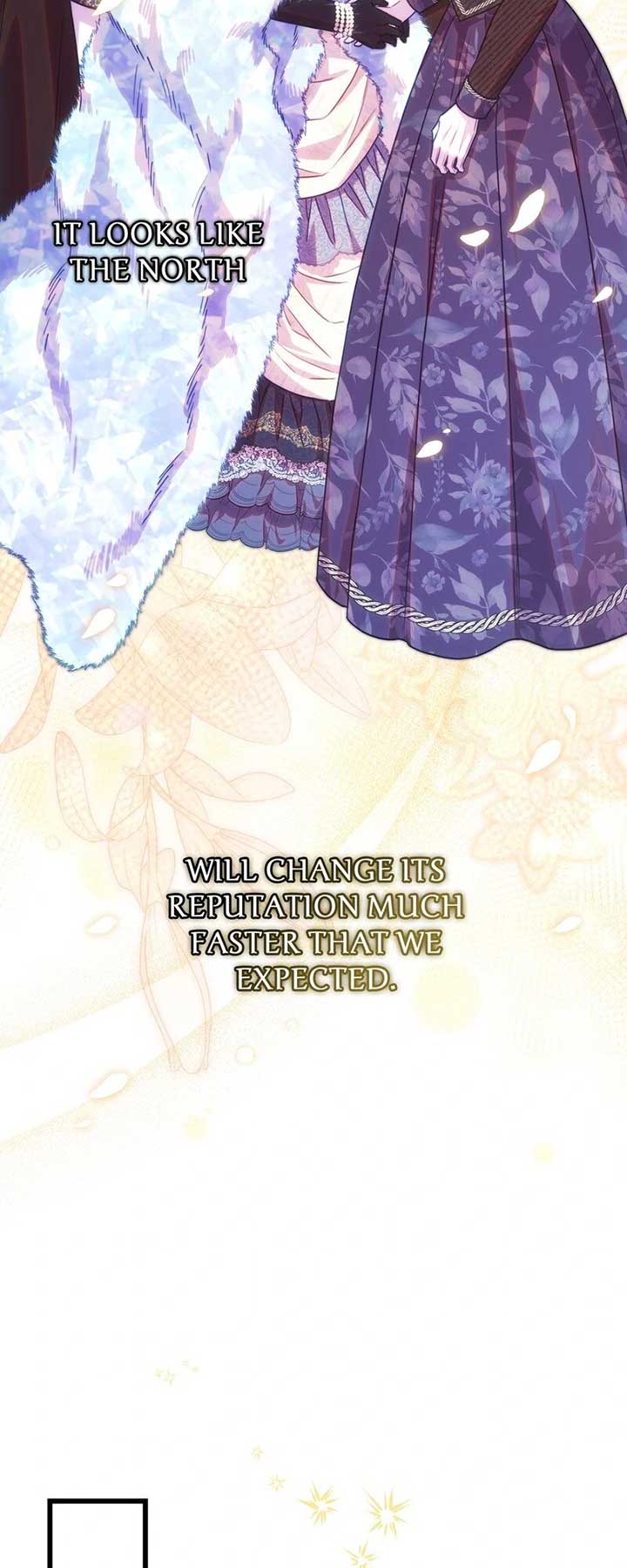 Another Typical Fantasy Romance Chapter 118 262 54