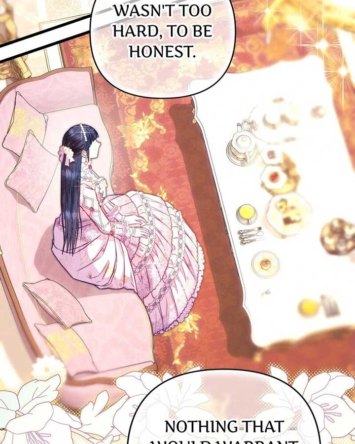 Another Typical Fantasy Romance Chapter 118 264 56