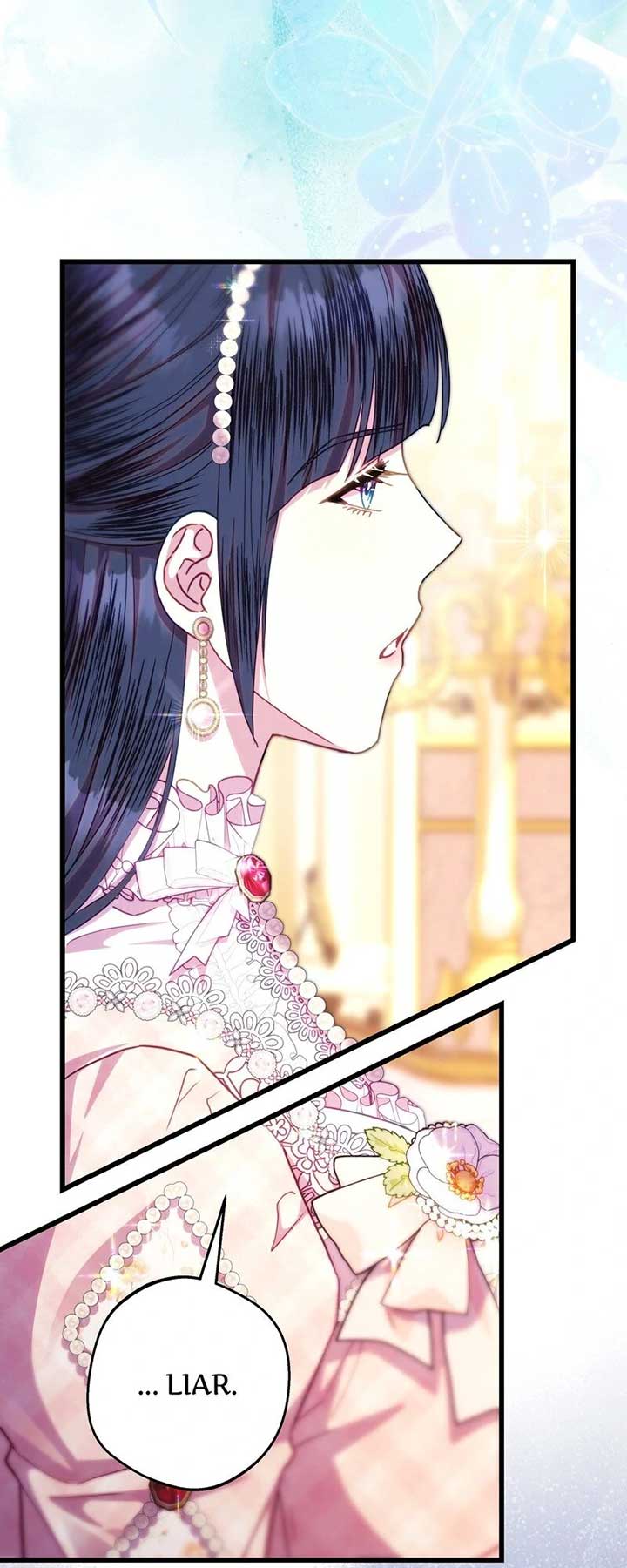 Another Typical Fantasy Romance Chapter 118 266 58