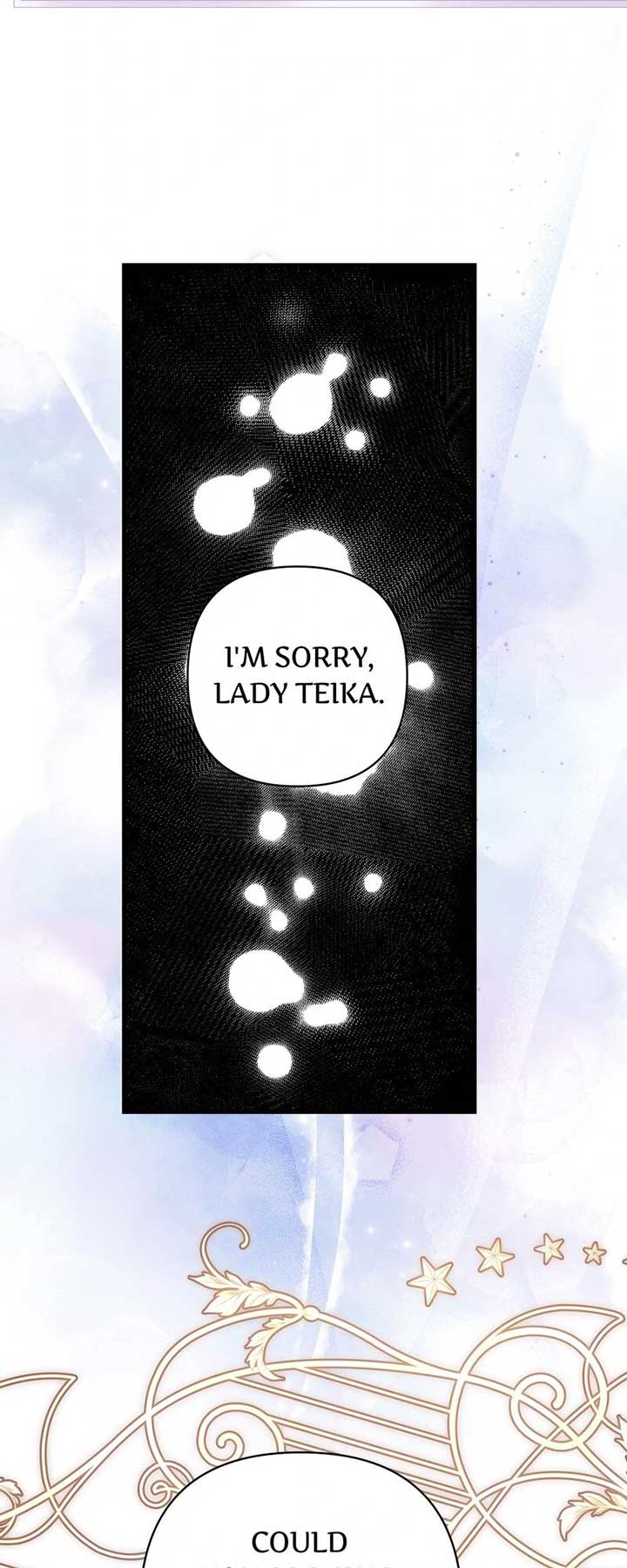 Another Typical Fantasy Romance Chapter 118 269 61