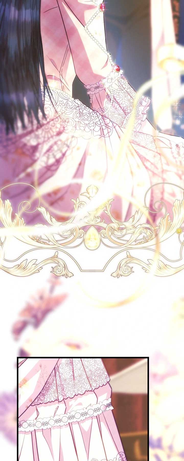 Another Typical Fantasy Romance Chapter 118 271 63