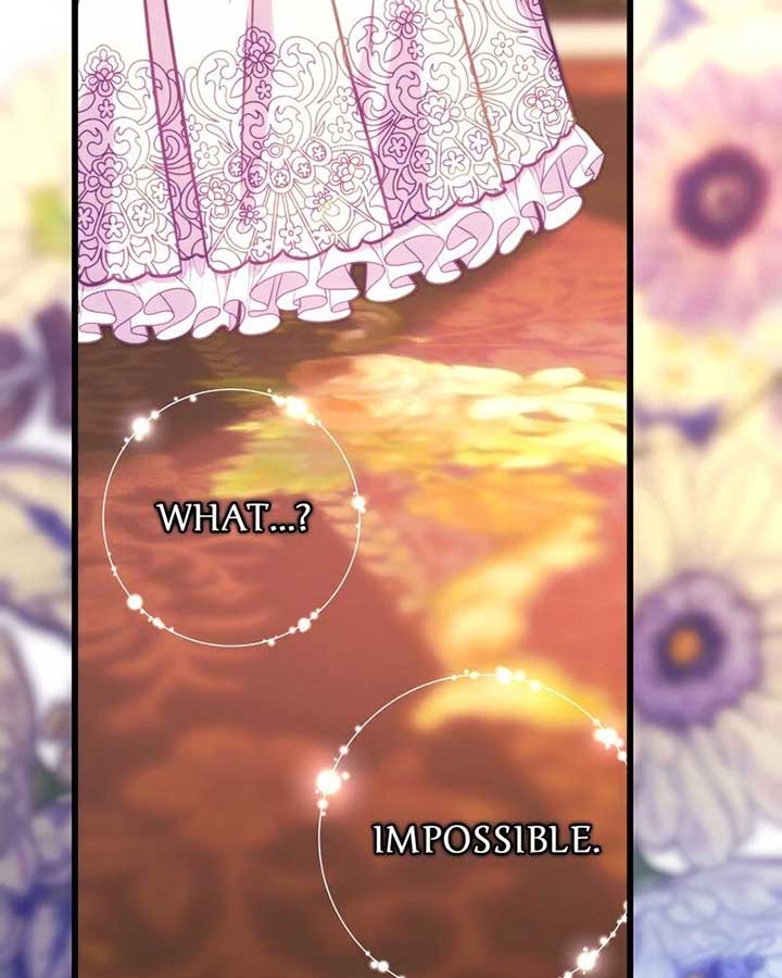 Another Typical Fantasy Romance Chapter 118 272 64