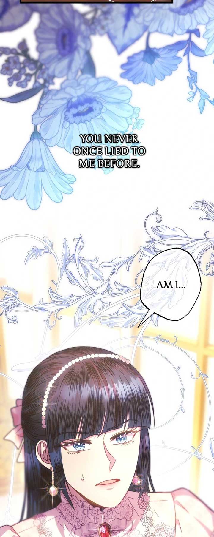 Another Typical Fantasy Romance Chapter 118 273 65