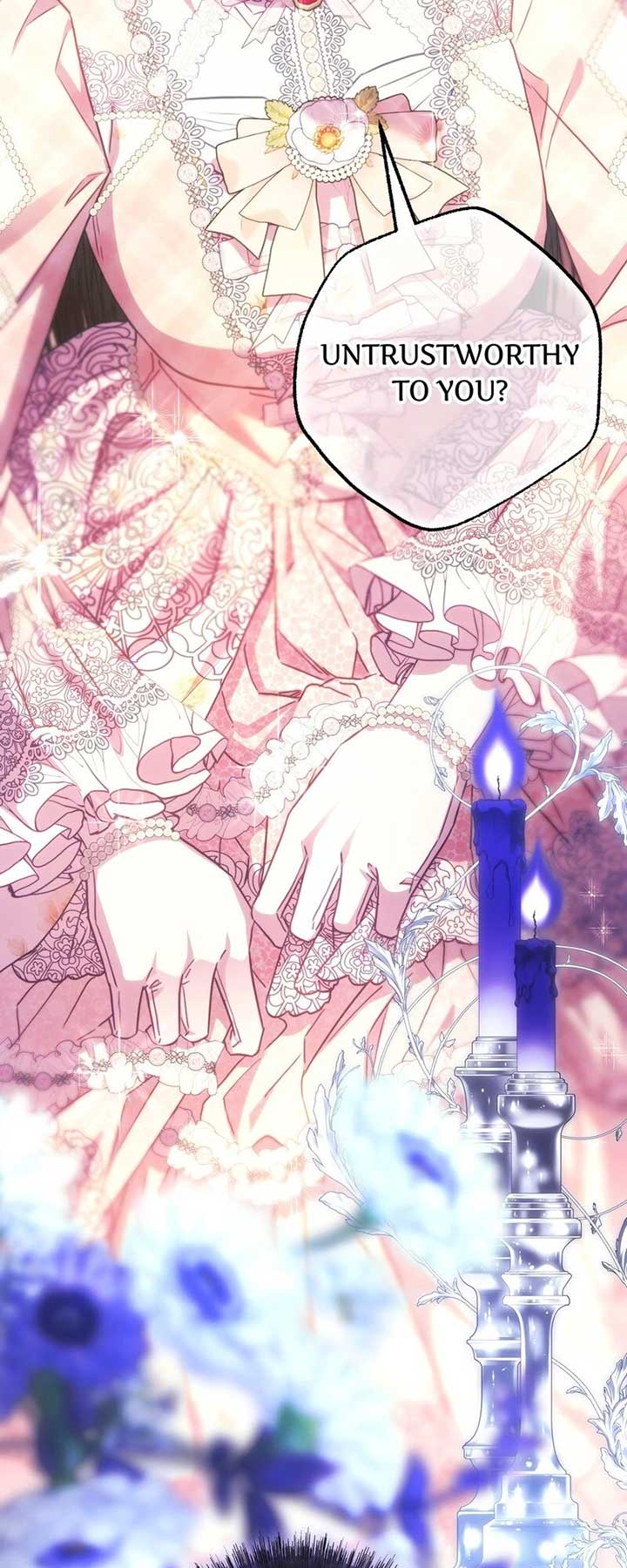 Another Typical Fantasy Romance Chapter 118 274 66