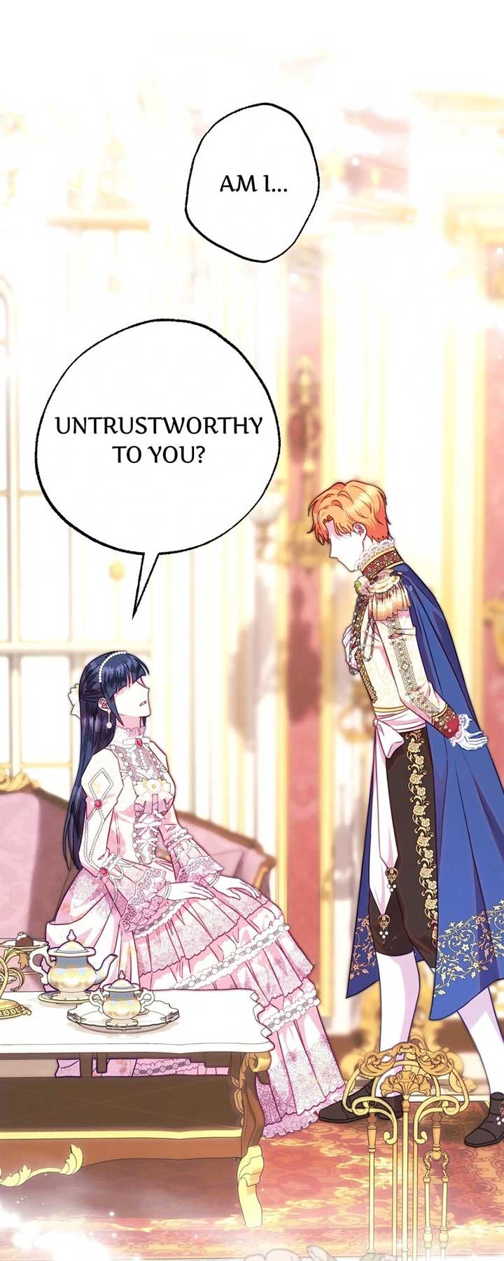 Another Typical Fantasy Romance Chapter 119 209 ch 119 1