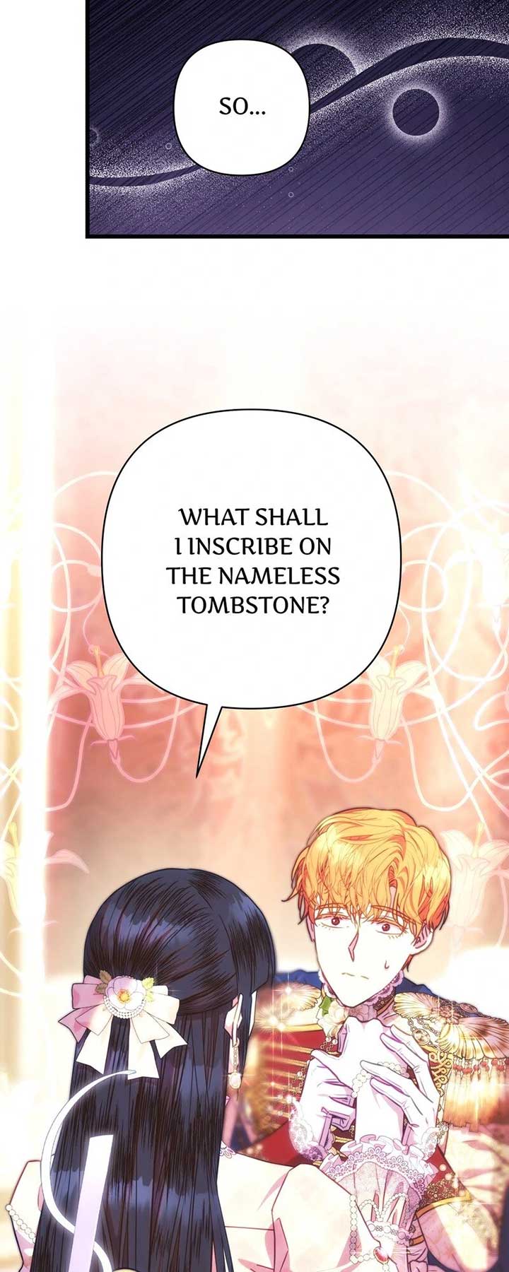 Another Typical Fantasy Romance Chapter 119 221 ch 119 13