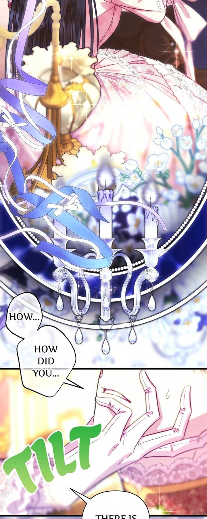 Another Typical Fantasy Romance Chapter 119 222 ch 119 14