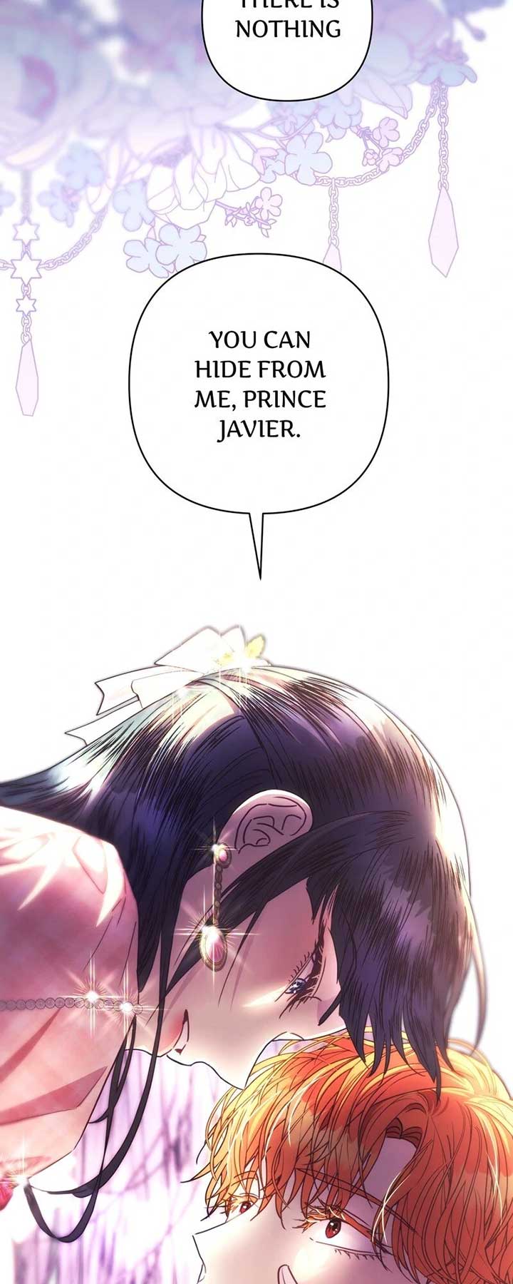 Another Typical Fantasy Romance Chapter 119 223 ch 119 15