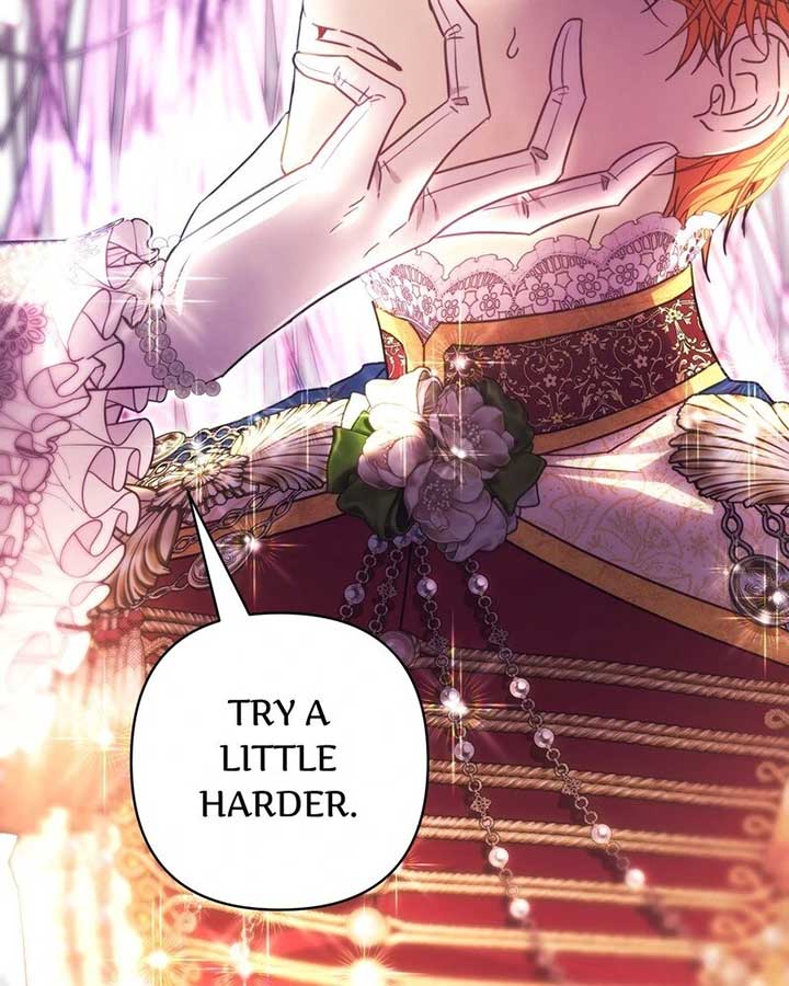 Another Typical Fantasy Romance Chapter 119 224 ch 119 16