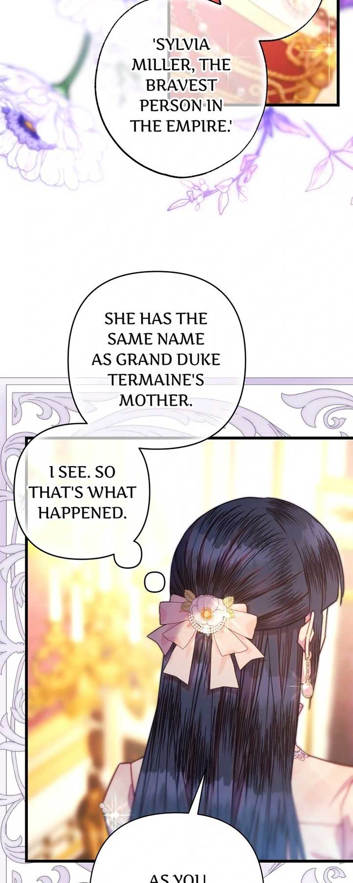 Another Typical Fantasy Romance Chapter 119 226 ch 119 18