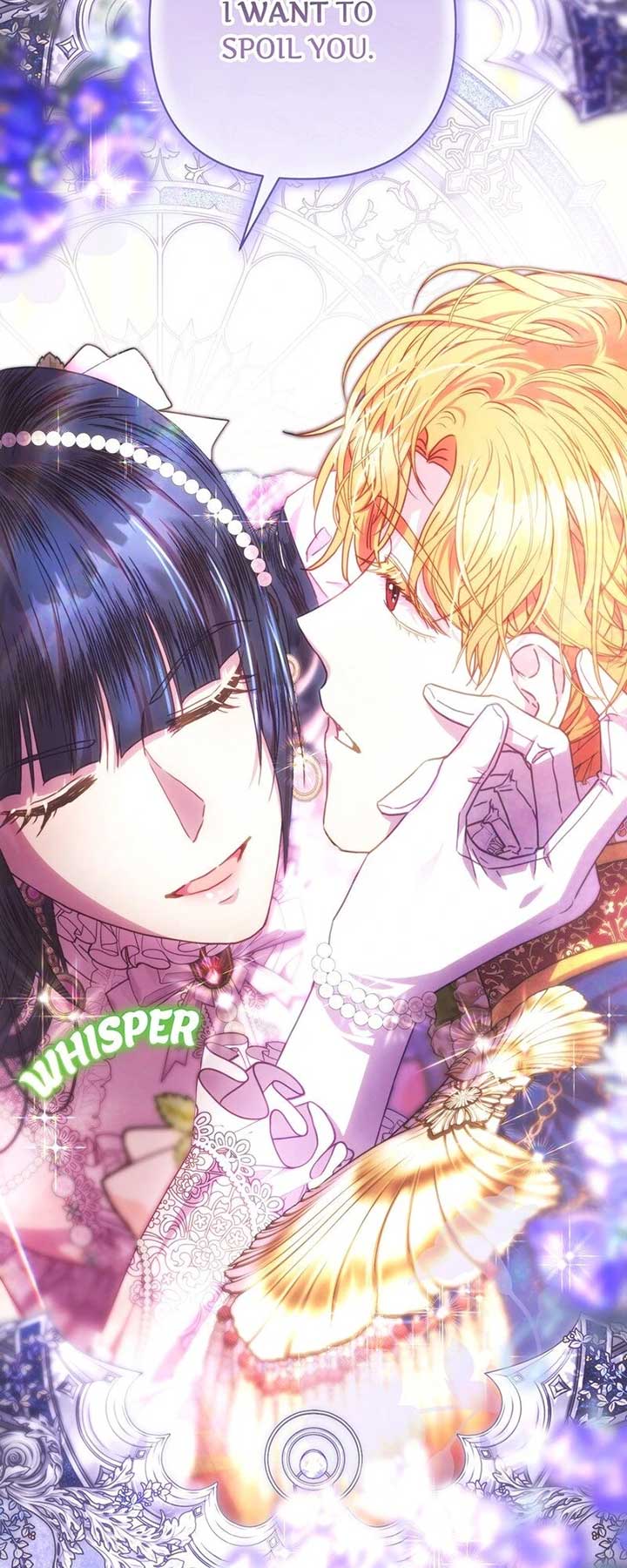 Another Typical Fantasy Romance Chapter 119 228 ch 119 20