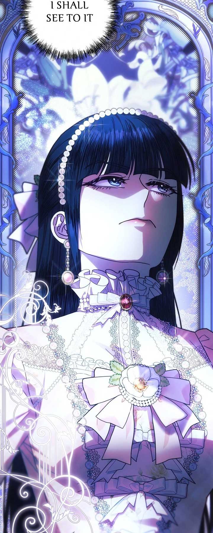 Another Typical Fantasy Romance Chapter 119 236 ch 119 28
