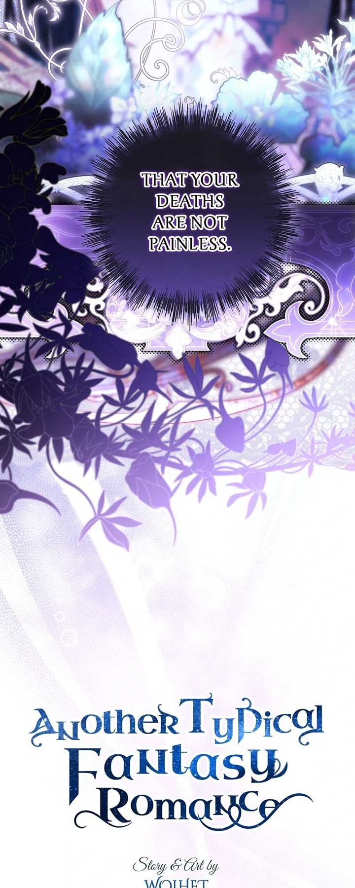 Another Typical Fantasy Romance Chapter 119 237 ch 119 29