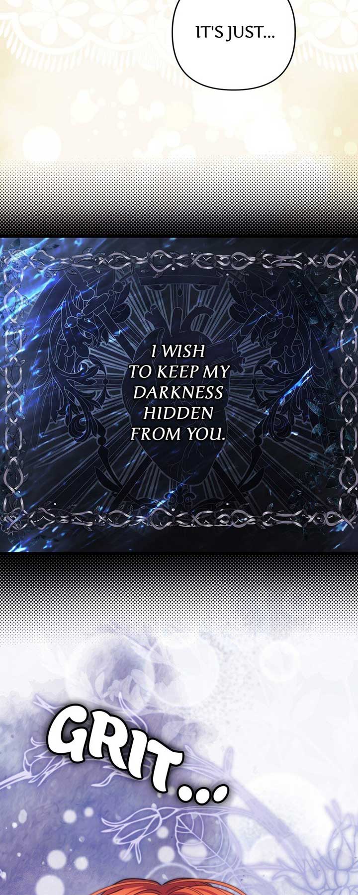 Another Typical Fantasy Romance Chapter 119 211 ch 119 3