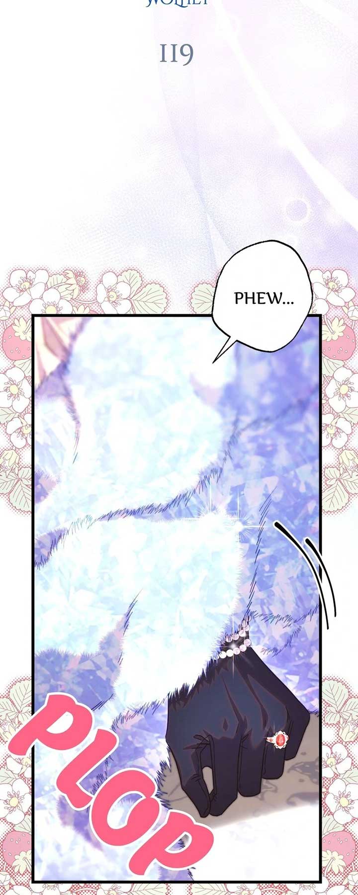Another Typical Fantasy Romance Chapter 119 238 ch 119 30