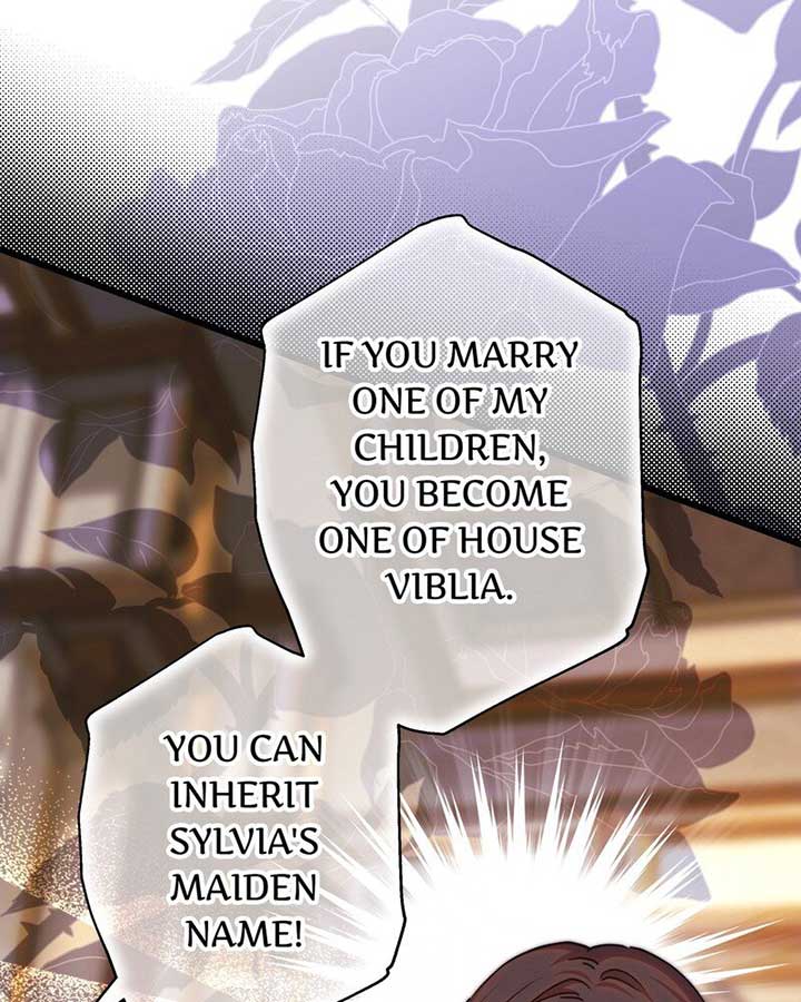 Another Typical Fantasy Romance Chapter 119 256 ch 119 48