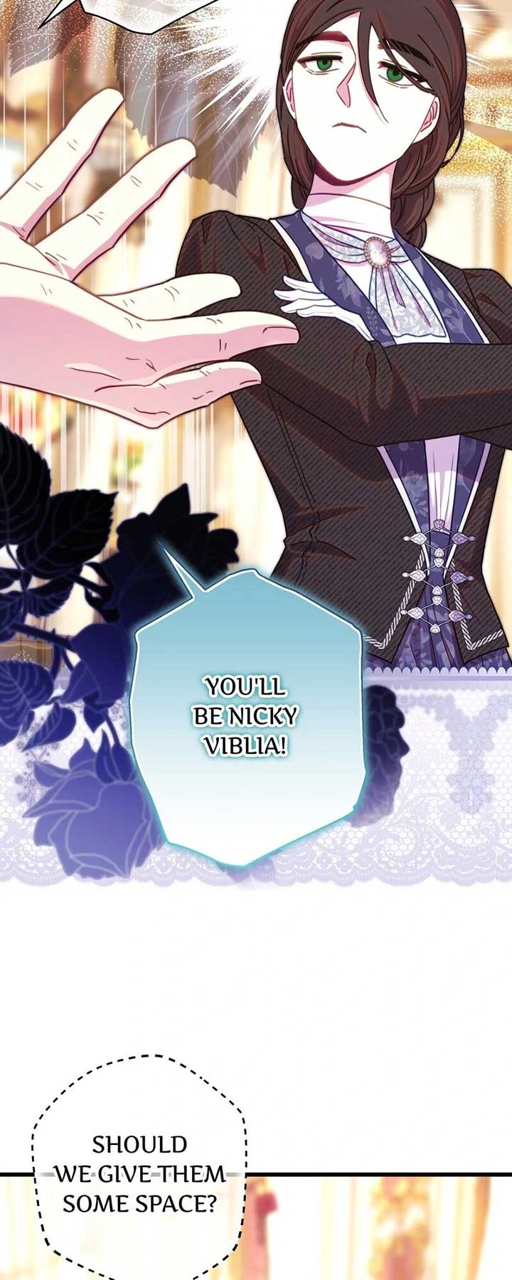 Another Typical Fantasy Romance Chapter 119 257 ch 119 49