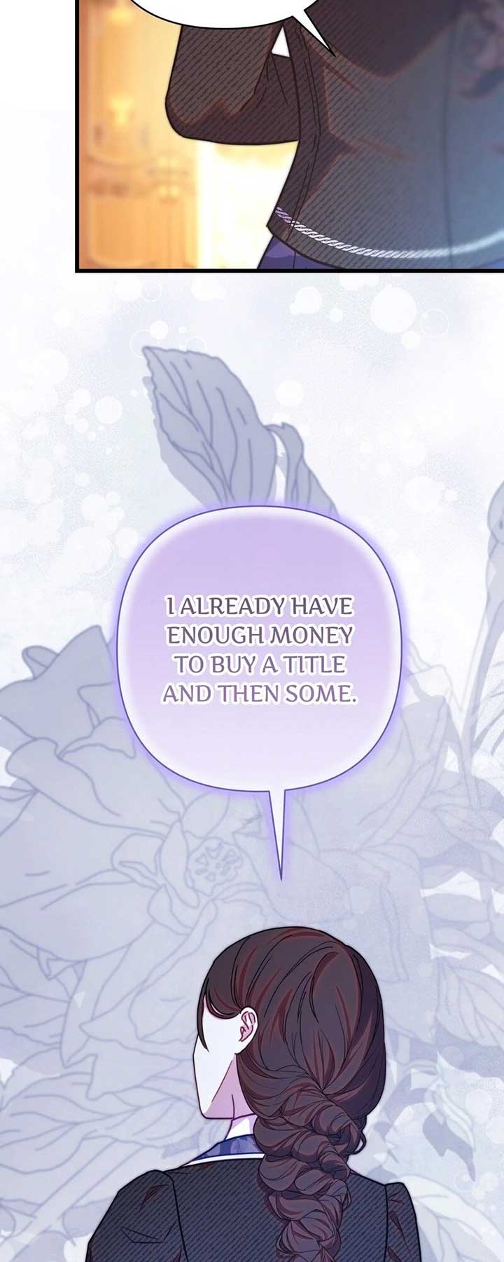 Another Typical Fantasy Romance Chapter 119 260 ch 119 52