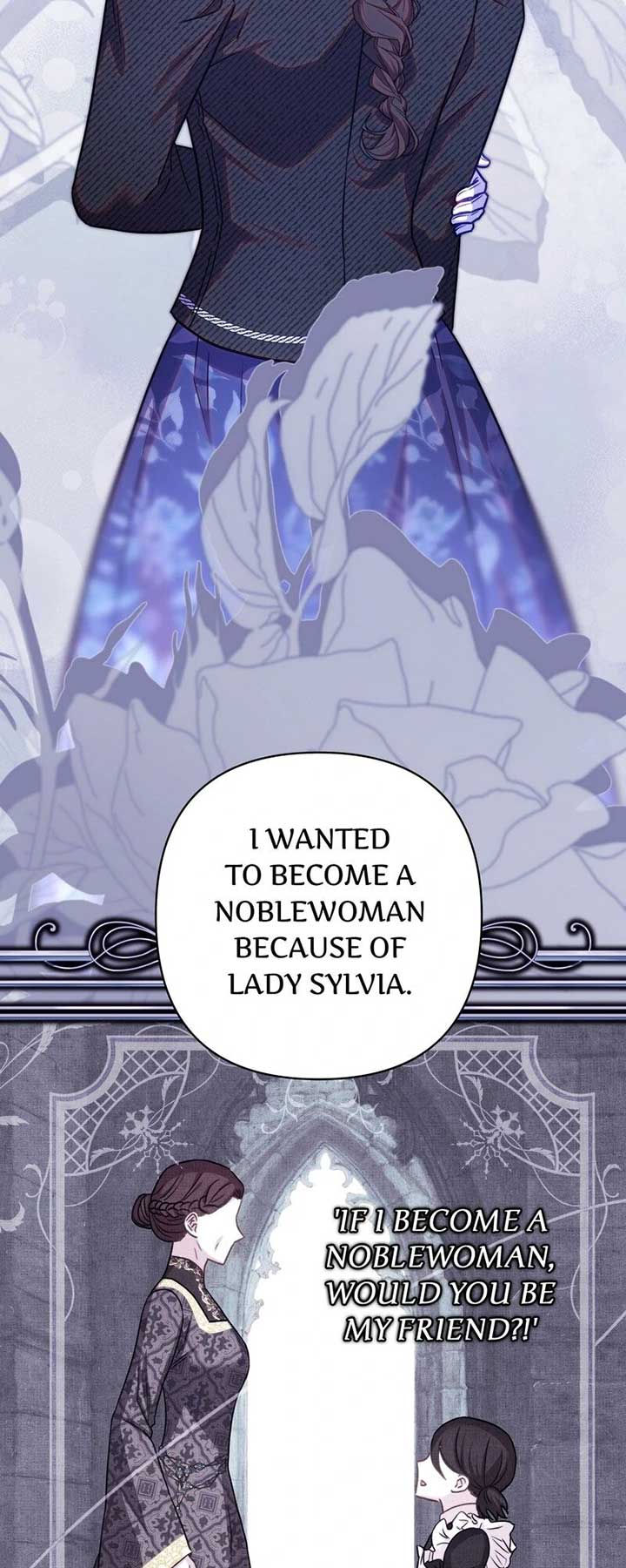 Another Typical Fantasy Romance Chapter 119 261 ch 119 53