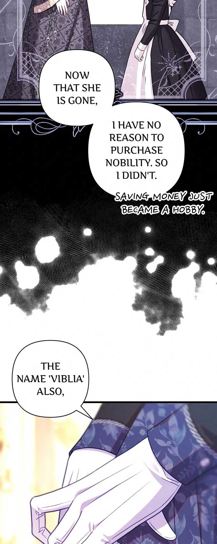 Another Typical Fantasy Romance Chapter 119 262 ch 119 54