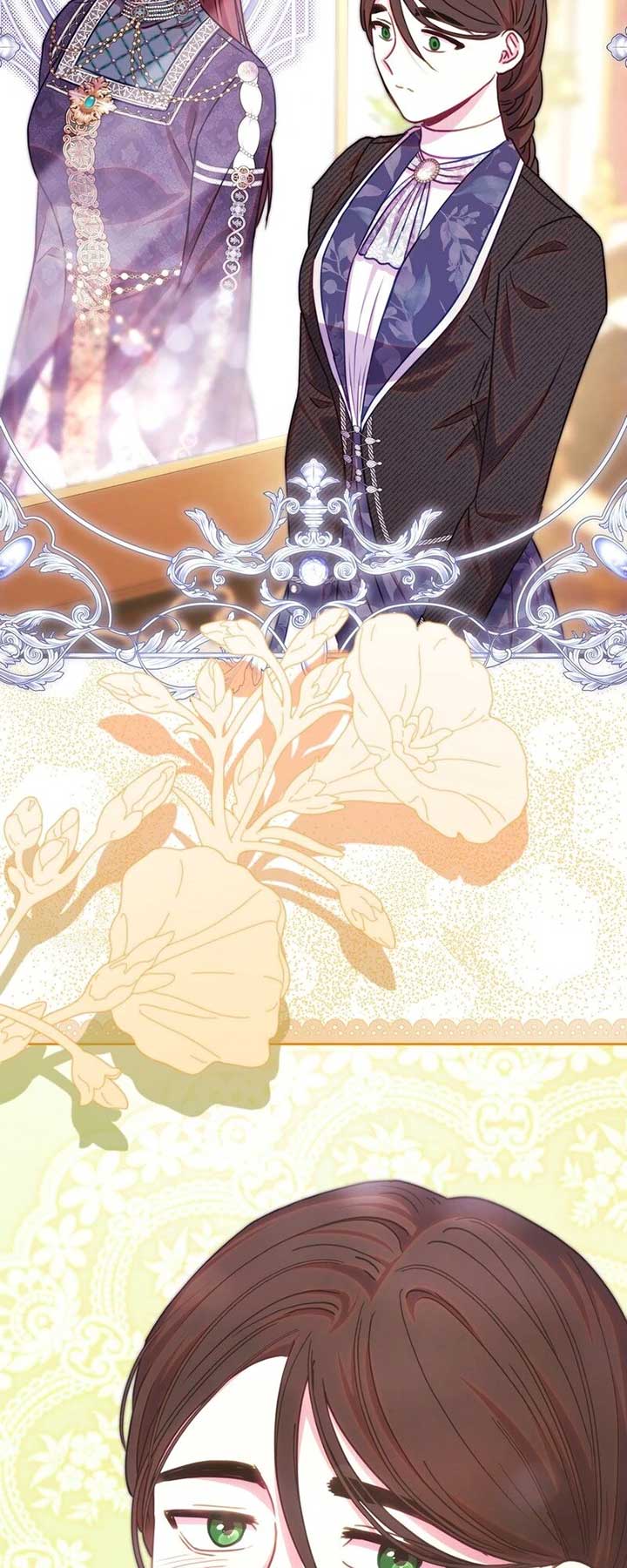 Another Typical Fantasy Romance Chapter 119 265 ch 119 57