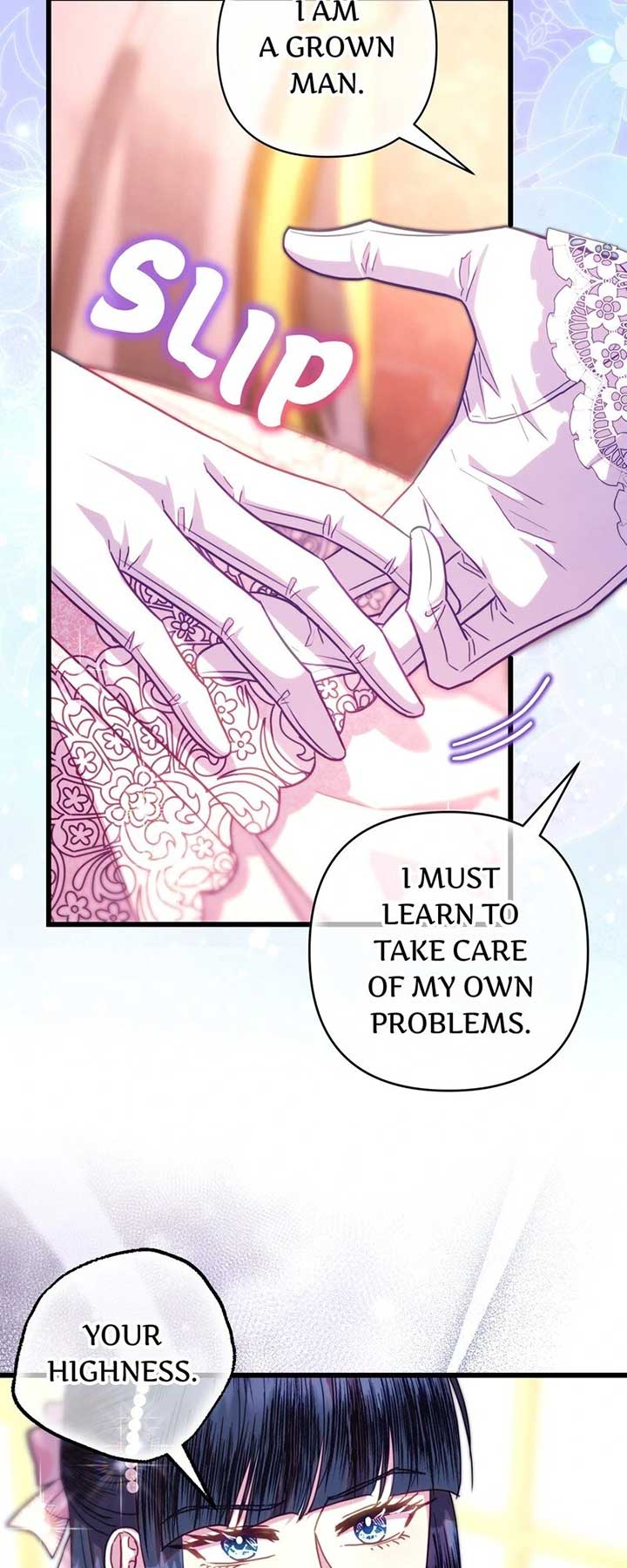 Another Typical Fantasy Romance Chapter 119 214 ch 119 6