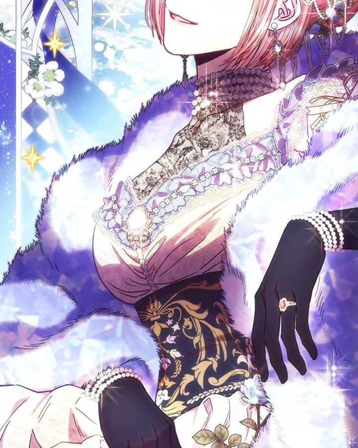 Another Typical Fantasy Romance Chapter 119 272 ch 119 64