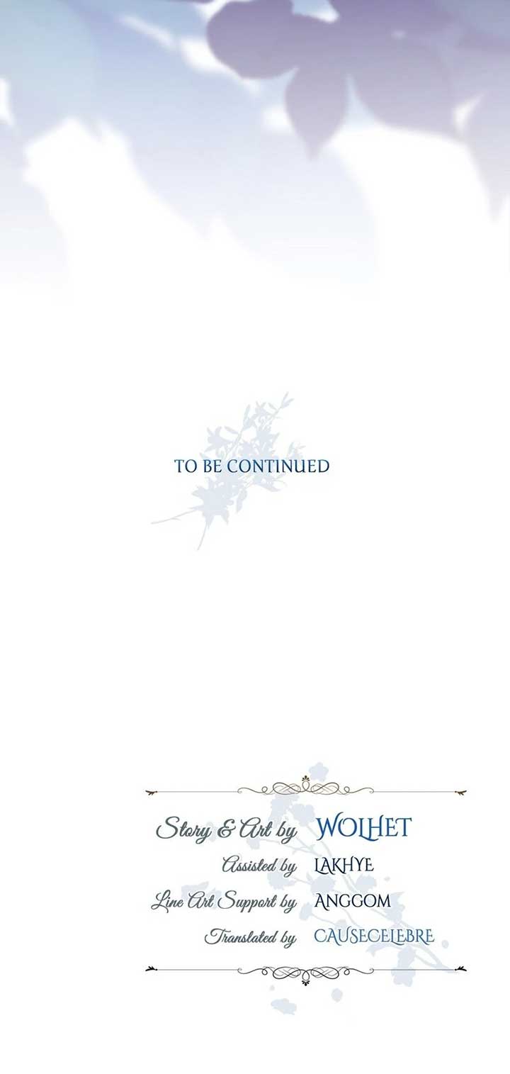Another Typical Fantasy Romance Chapter 119 275 ch 119 67