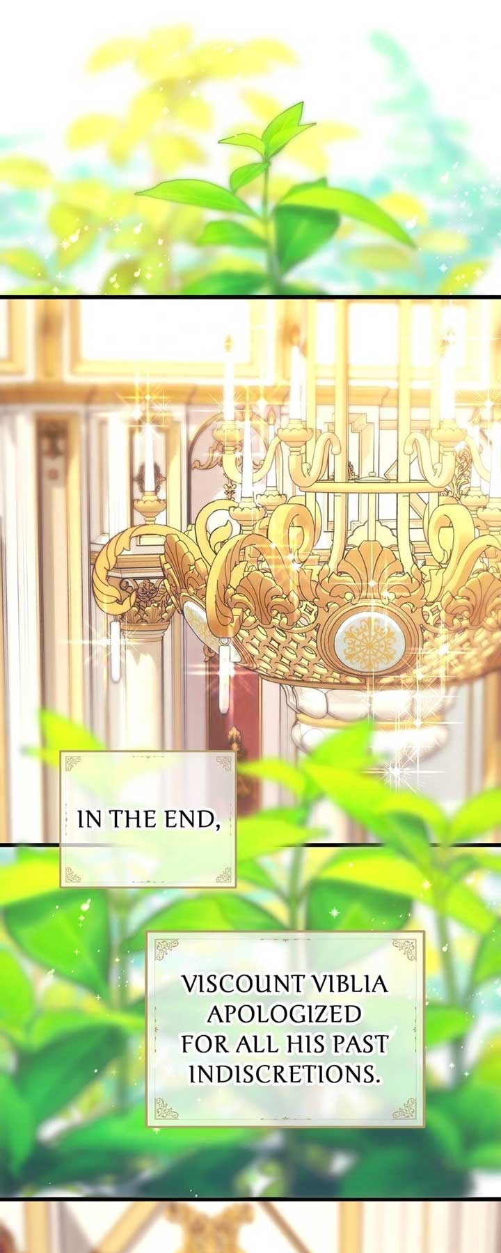 Another Typical Fantasy Romance Chapter 120 212 ch 120 1