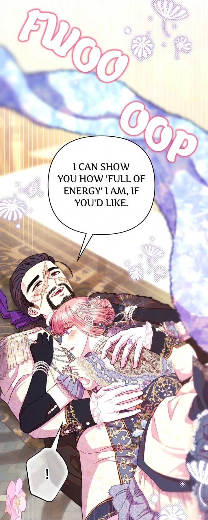 Another Typical Fantasy Romance Chapter 120 224 ch 120 13