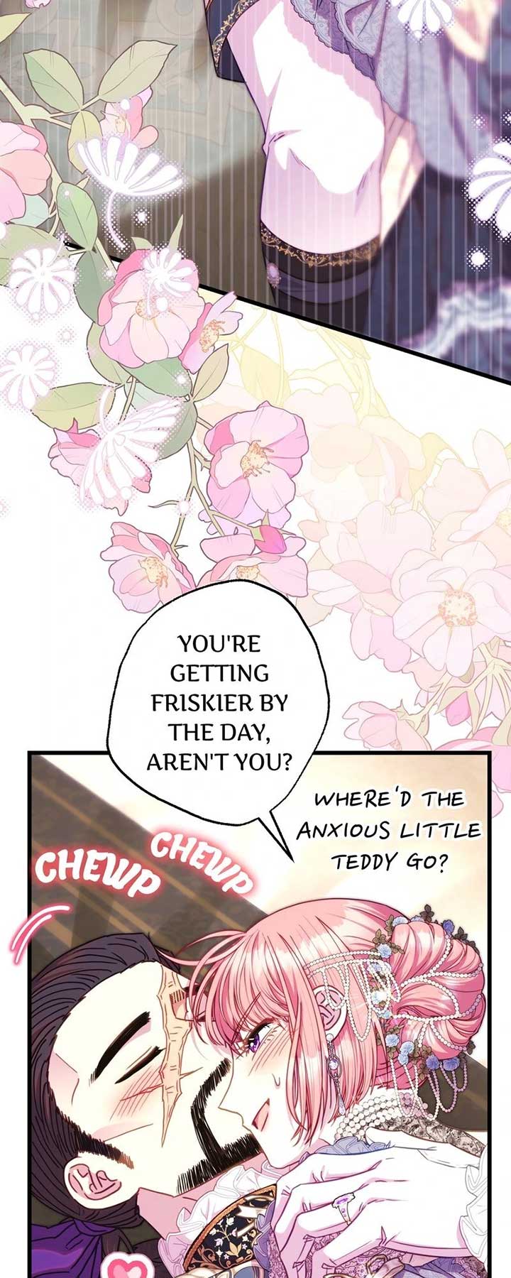 Another Typical Fantasy Romance Chapter 120 225 ch 120 14