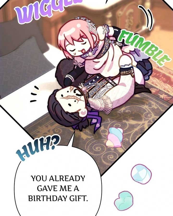 Another Typical Fantasy Romance Chapter 120 227 ch 120 16