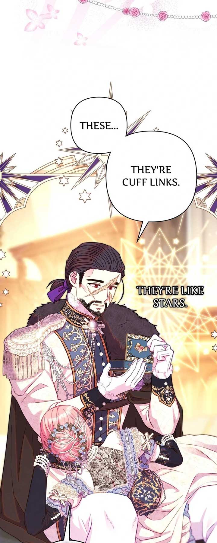 Another Typical Fantasy Romance Chapter 120 230 ch 120 19