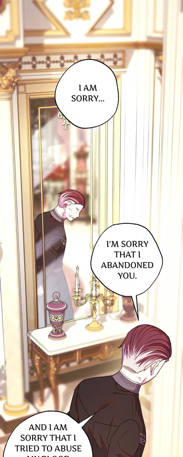 Another Typical Fantasy Romance Chapter 120 213 ch 120 2