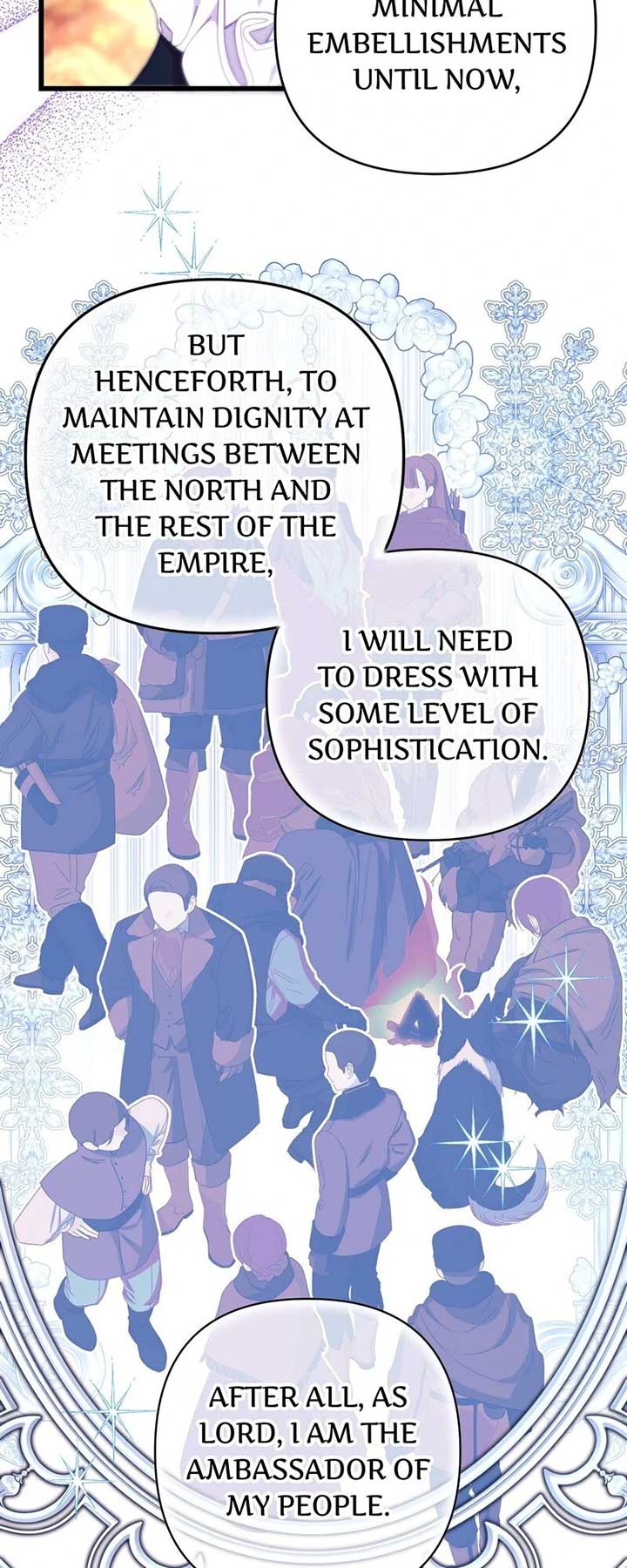 Another Typical Fantasy Romance Chapter 120 233 ch 120 22