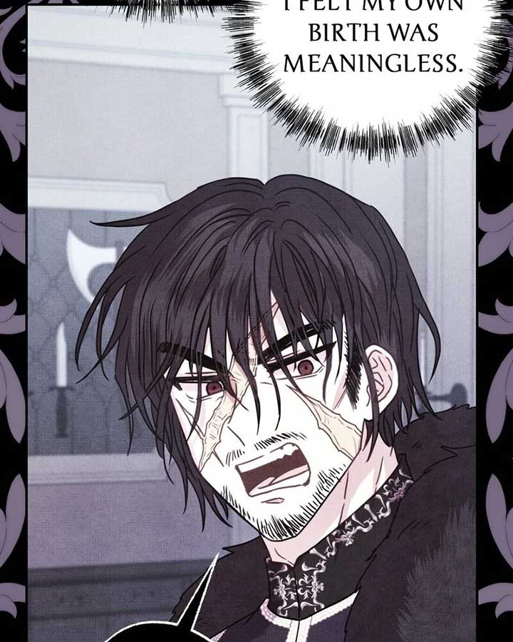 Another Typical Fantasy Romance Chapter 120 235 ch 120 24