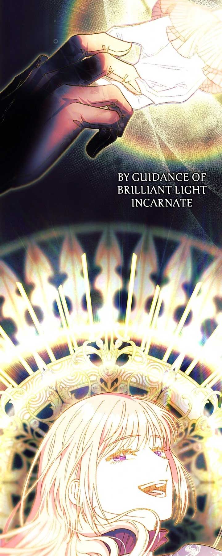 Another Typical Fantasy Romance Chapter 120 237 ch 120 26