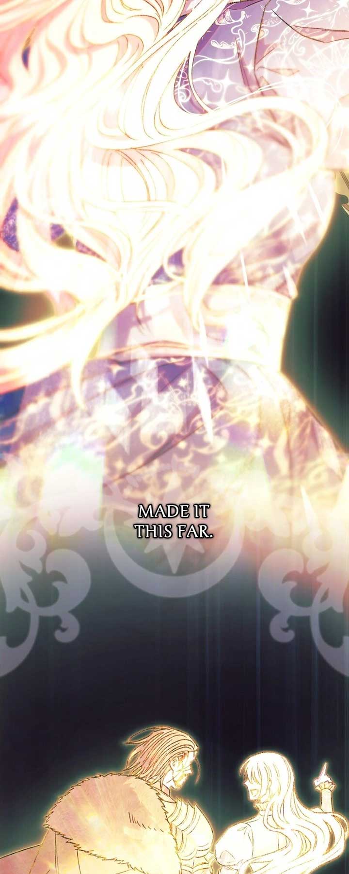 Another Typical Fantasy Romance Chapter 120 238 ch 120 27