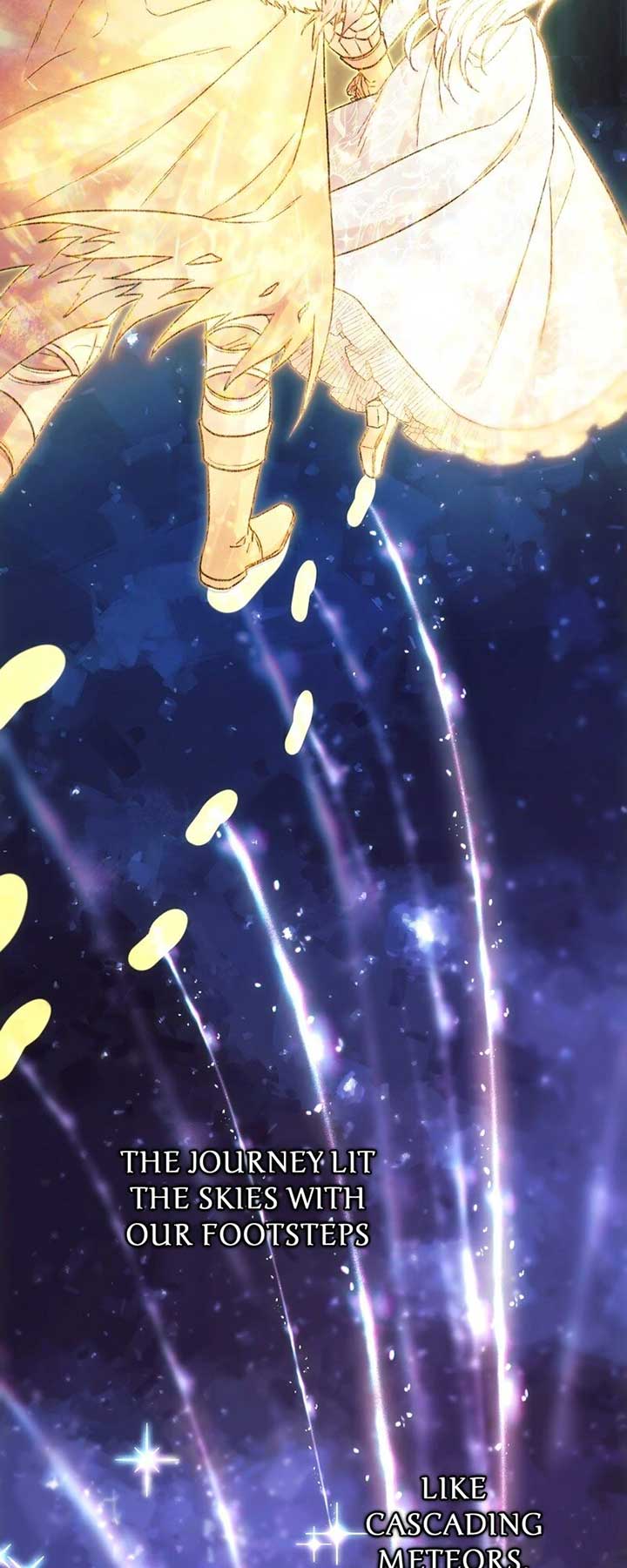 Another Typical Fantasy Romance Chapter 120 239 ch 120 28