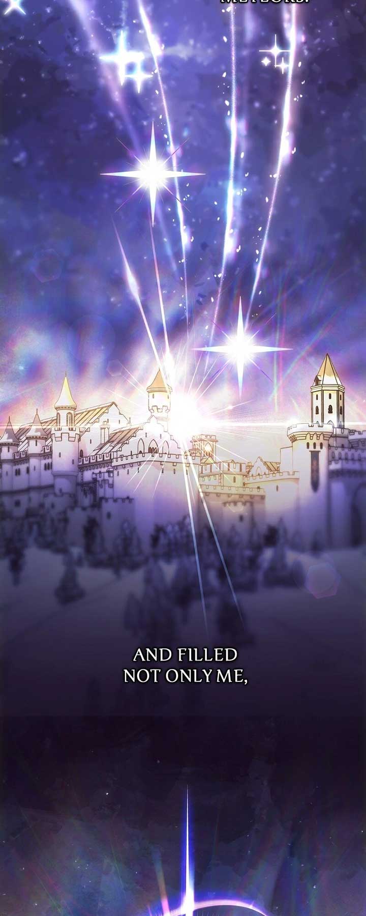 Another Typical Fantasy Romance Chapter 120 240 ch 120 29