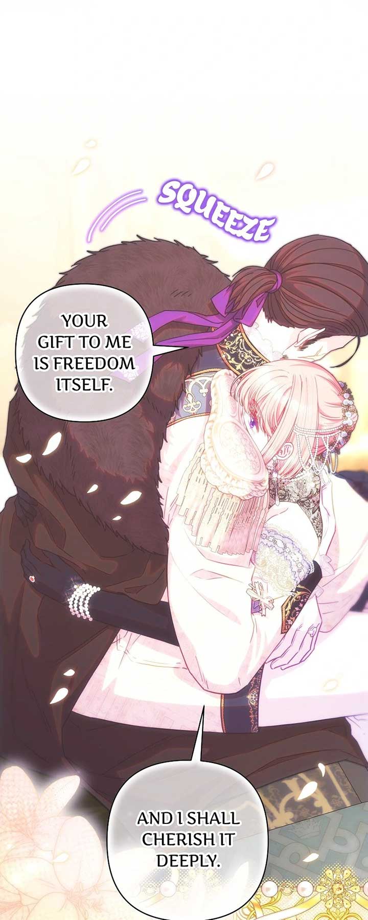Another Typical Fantasy Romance Chapter 120 242 ch 120 31