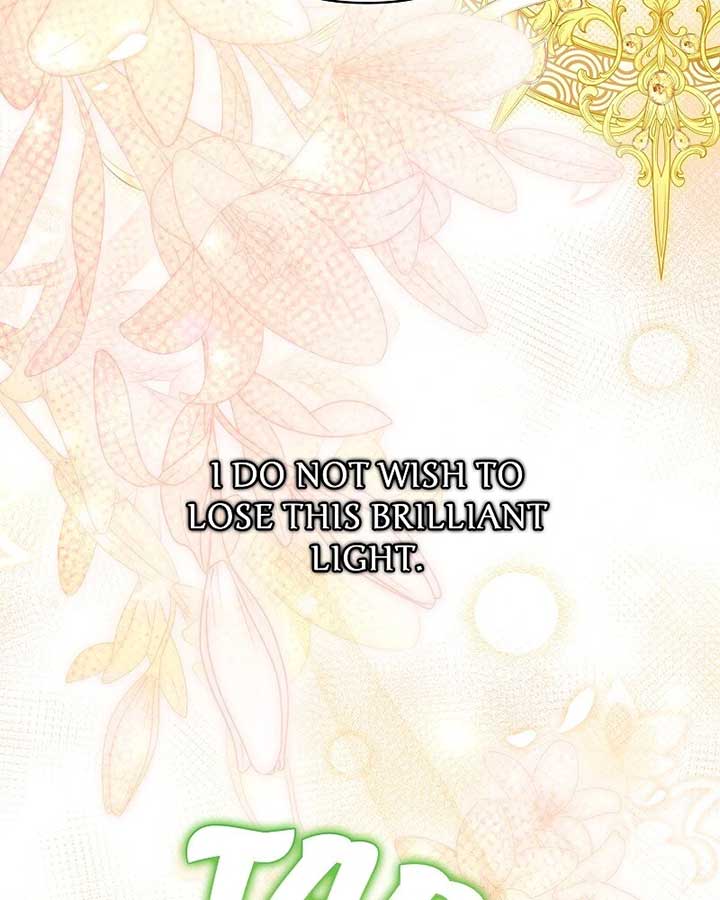 Another Typical Fantasy Romance Chapter 120 243 ch 120 32