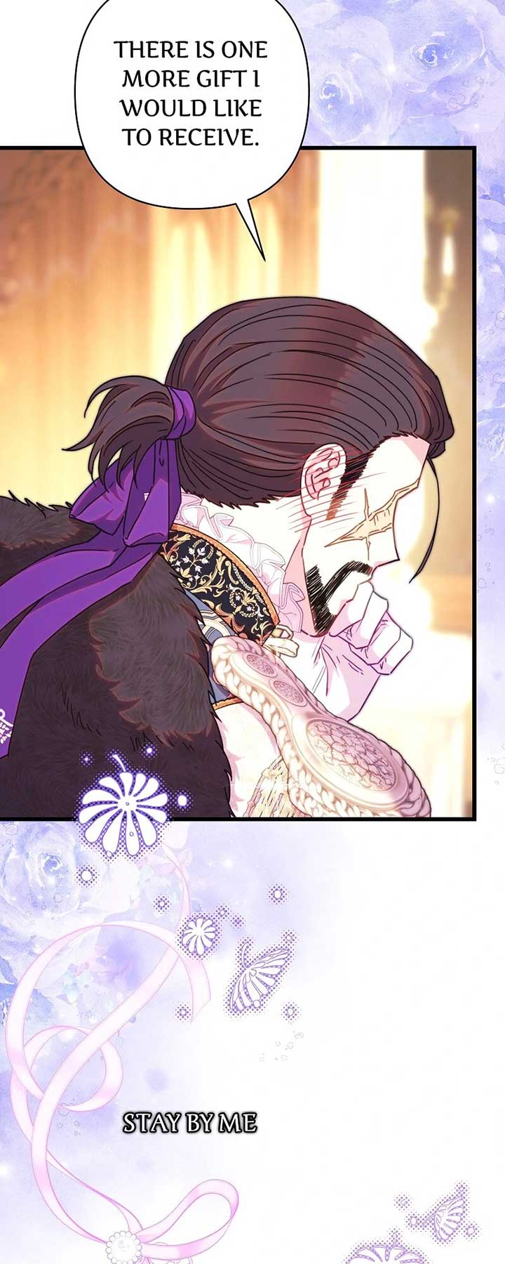 Another Typical Fantasy Romance Chapter 120 246 ch 120 35