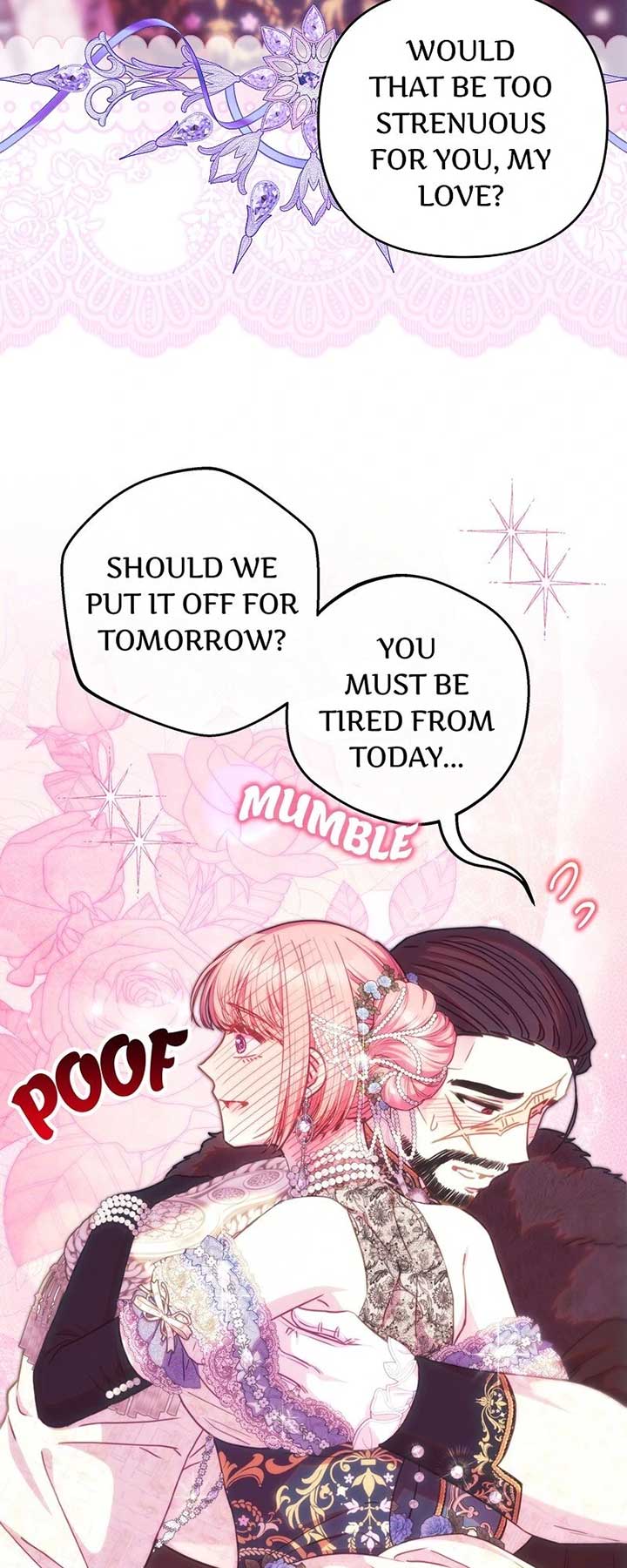 Another Typical Fantasy Romance Chapter 120 248 ch 120 37